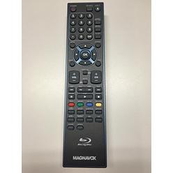 Magnavox 32 Lcd Tv W Built In Dvd Player 32md311b Magnavox 32 Lcd Tv W Built In Dvd Player 32md311b