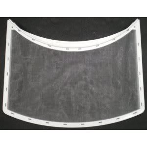 Maytag DE529 for Maytag 33001003 Dryer Lint Screen Filter NEW for 306666