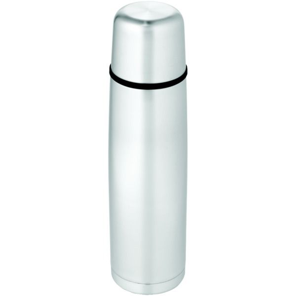 Thermos 34-oz Stainles Steel Compact Bottle