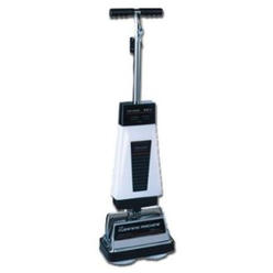Best Tile Floor Cleaning Machine Koblenz Heavy Duty Floor Scrubber Cleans Carpet Hardwood Ceramic Tile Linoleum
