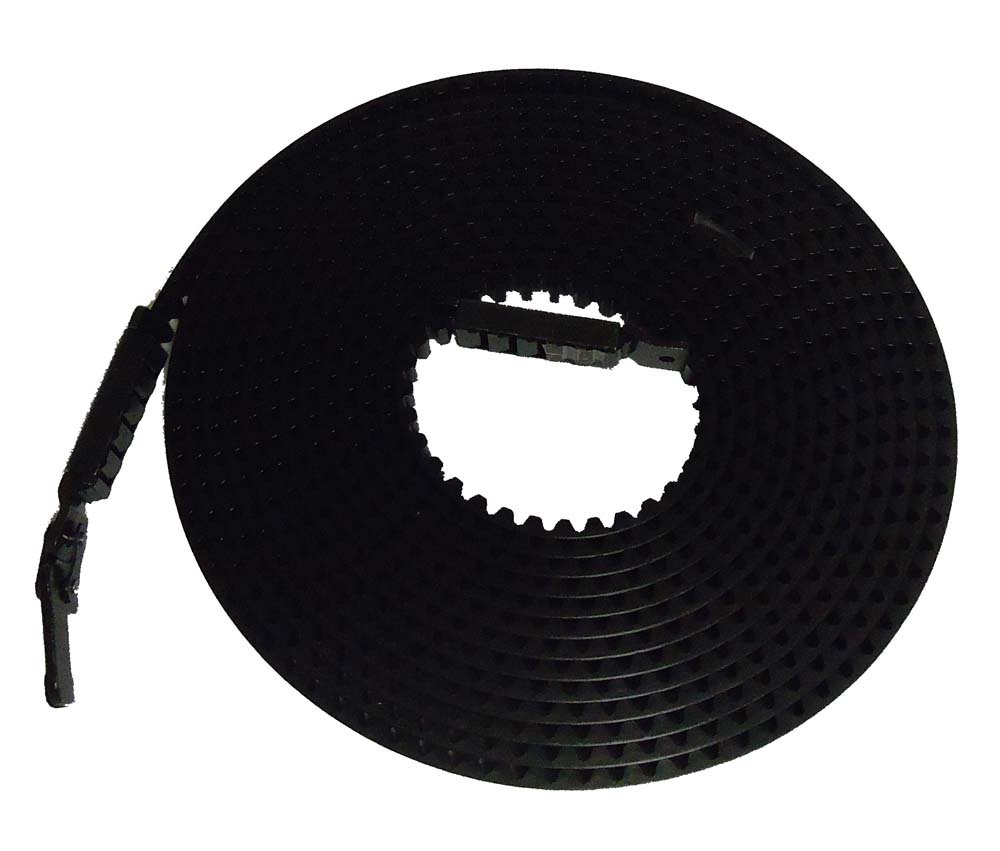 Liftmaster Liftmaster Garage Door Openers 41a5434 11 Belt 7 Door