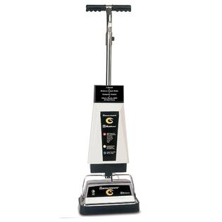 Koblenz P 2600 Commercial Floor And Carpet Shampoo Polisher