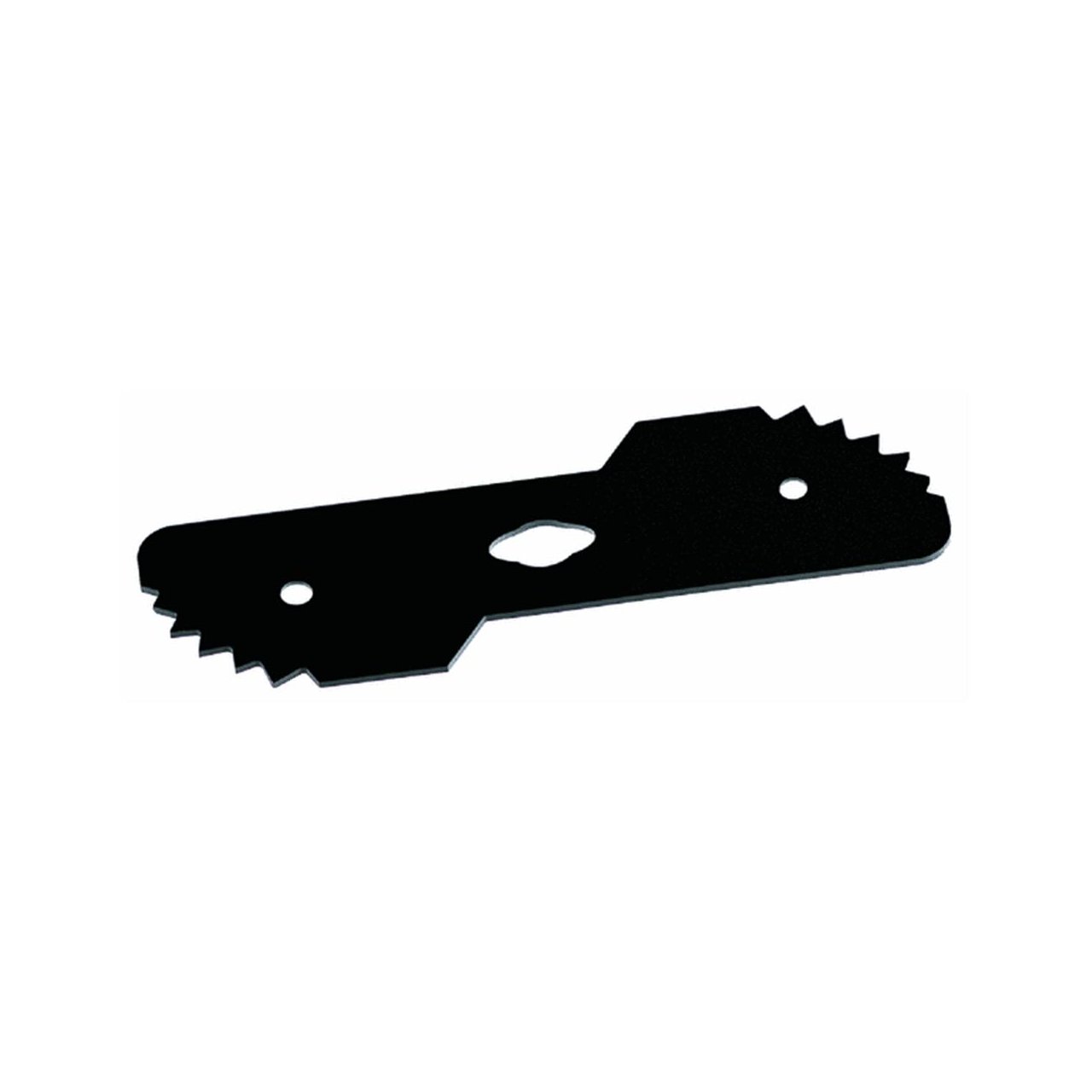 BLACK+DECKER Black & Decker EB-007 Edger Hog Heavy-Duty Edger Replacement Blade