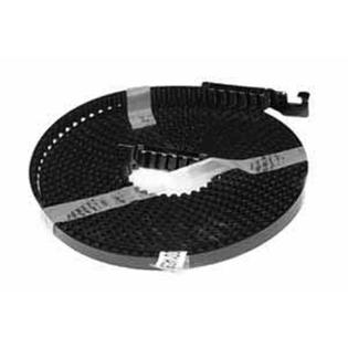 Liftmaster Liftmaster Garage Door Openers 41a5250 Belt 7 Door