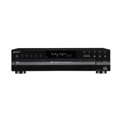 Stereo Systems Bookshelf Stereos Kmart