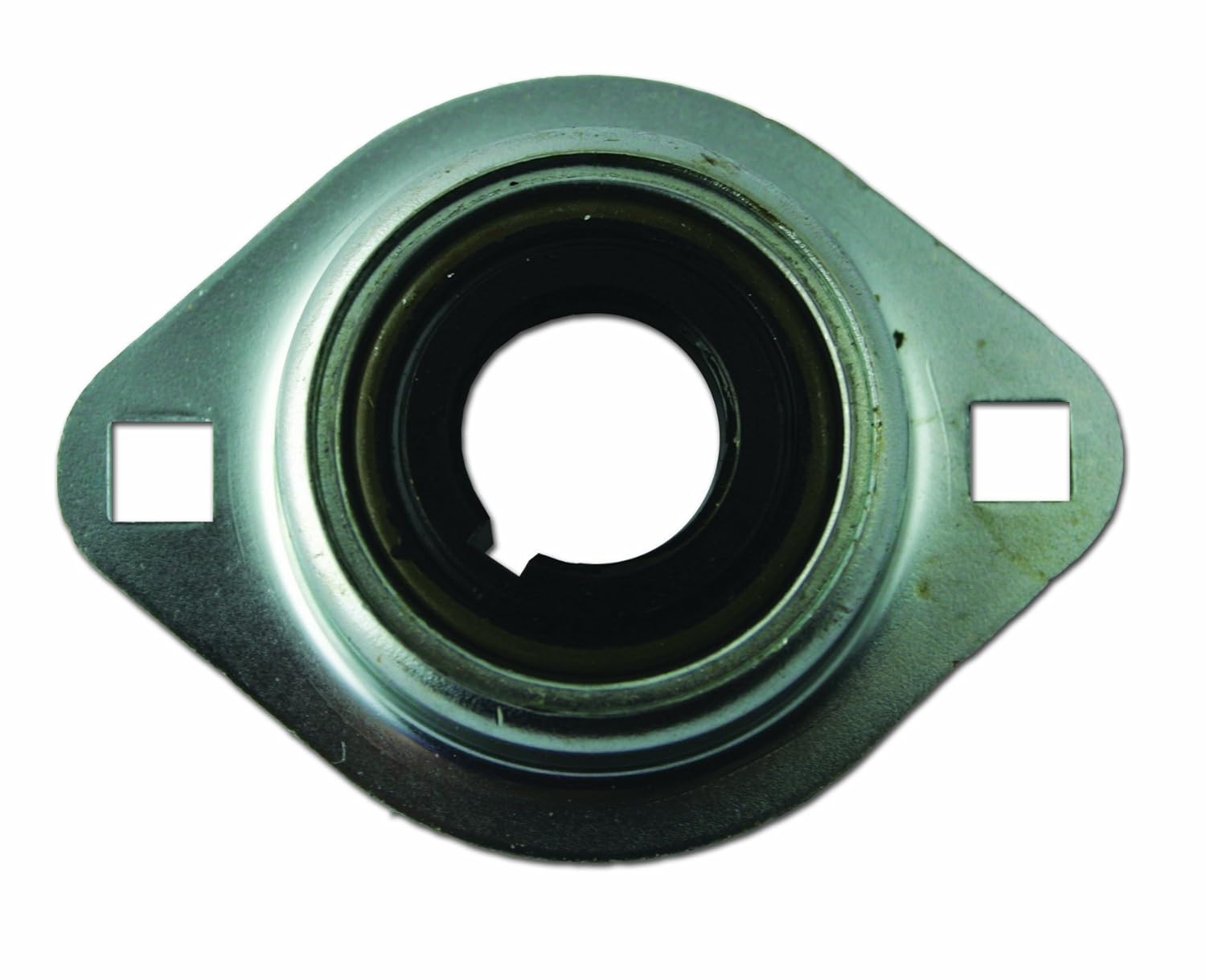 Murray 761508MA Bearing And Retainer Assembly
