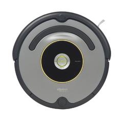 irobot roomba 595 pet