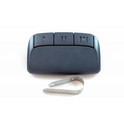 Liftmaster elite series 8550 Liftmaster elite series 8550