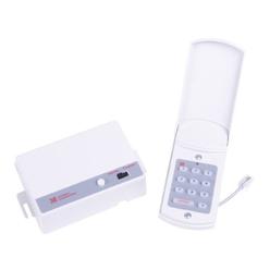 Genie Garage Door Opener Universal Wired Keypad Receiver Domino Hardwired Universal Keypad Keyless Entry Hard Wired Gd1 Gd 1