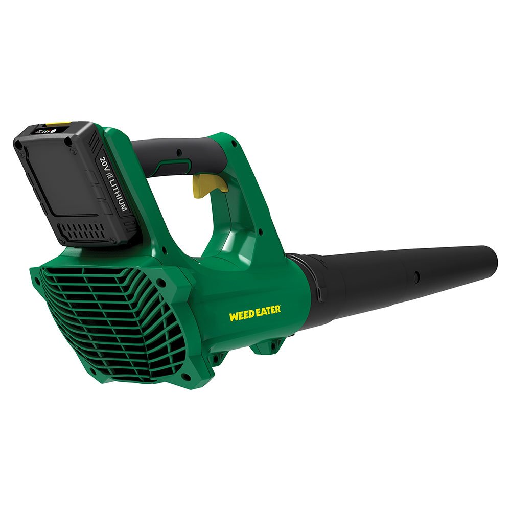Weedeater Blower (Tool Only)
