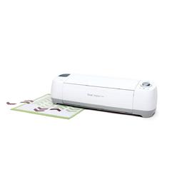 Cricket Sign Cutter Machine Cricket Scrapbooking Machine