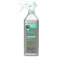 Dupont Revitalizer Granite Cleaner Dupont Stonetech Professional Revitalizer Cleaner And Protector 24 Ounce Spray Citrus Scent