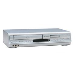 Dvd Vcr Combos Sears