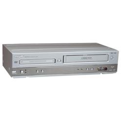 Dvd Vcr Combos Sears Dvd Vcr Combos Sears