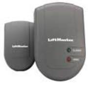 Liftmaster Liftmaster 915lm Wireless Garage Door Monitor