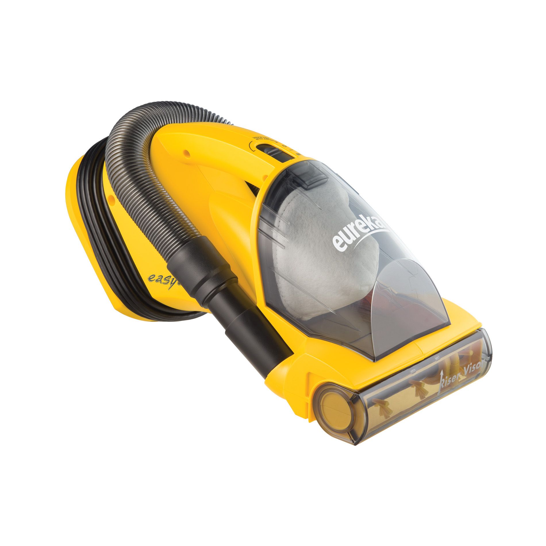 Eureka 71B Handheld Vacuum