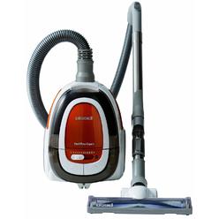 BISSELL Hard Floor Expert Bagless Canister Vacuum  1154
