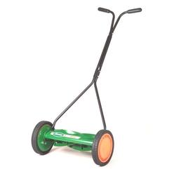 Reel Mowers Manual Lawn Mowers Sears