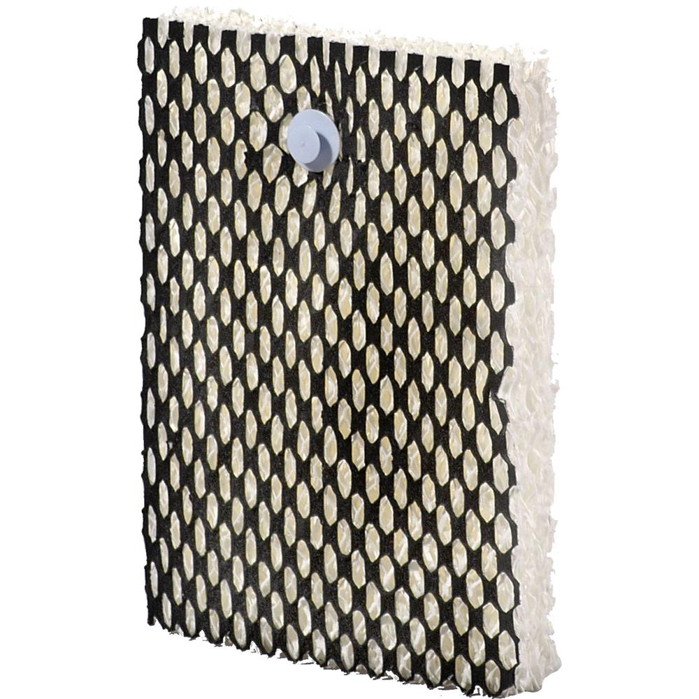 Holmes HWF100 Humidifier Replacement Filter, Set of 2
