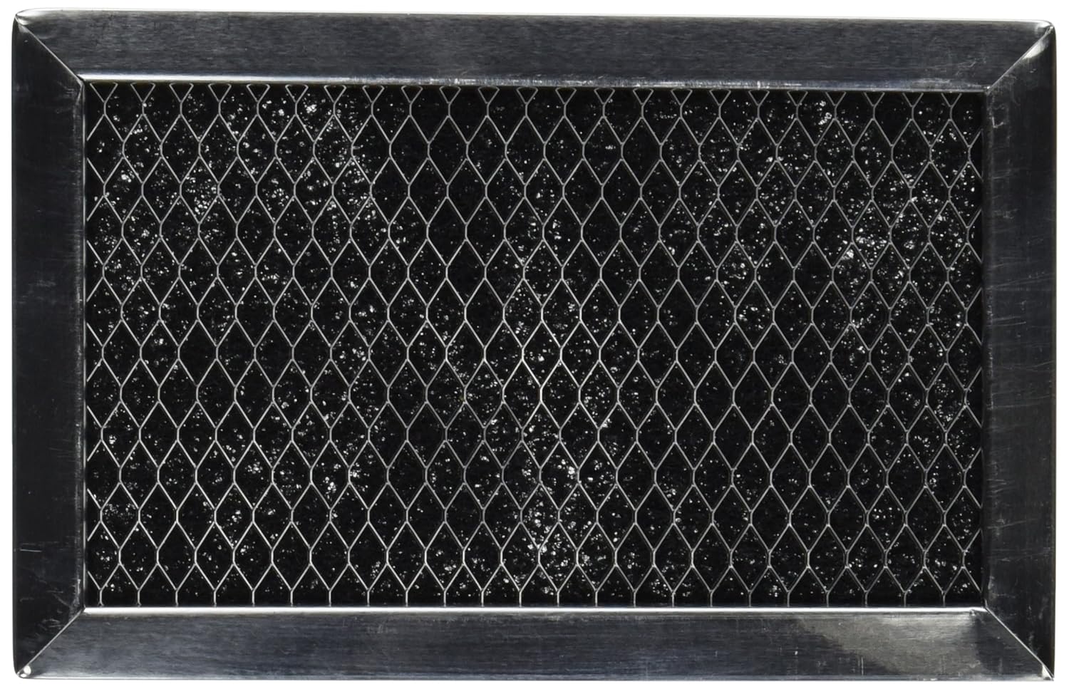 Aftermarket WB02X11124 JX81J GE Microwave filter