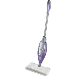Shark Portable Pro Steam Cleaner S3325 Factory Serviced Euro Pro Shark Steam Mop