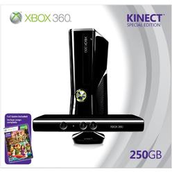 xbox 360 consoles sears