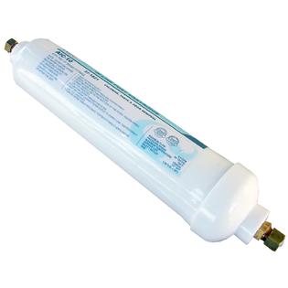 Vfnwater Filter Gxrtqr 91