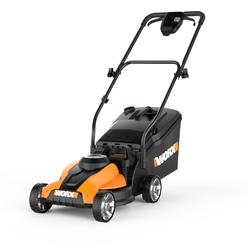 Lawn Mowers On Kmart Lawn Mowers On Kmart