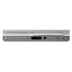 dvd vcr combos sears
