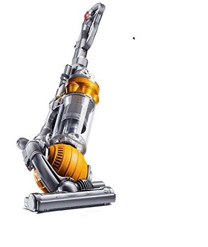 Dyson DC25 All Floors Refurbished Vacuum Cleaner