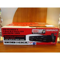 Magnavox Tv Vcr Dvd From Sears Com Magnavox Tv Vcr Dvd From Sears Com