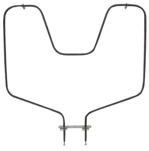General Electric WB44K10005 Bake Element for Stove