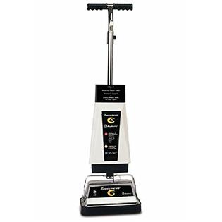 51 4600 07 Koblenz Heavy Duty Floor Scrubber Cleans Carpet