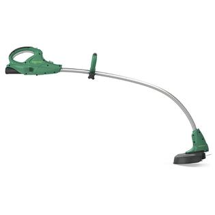 We20vtwmt83194 Weed Eater 20 Volt Lithium Ion Battery Powered Grass Edger String Trimmer