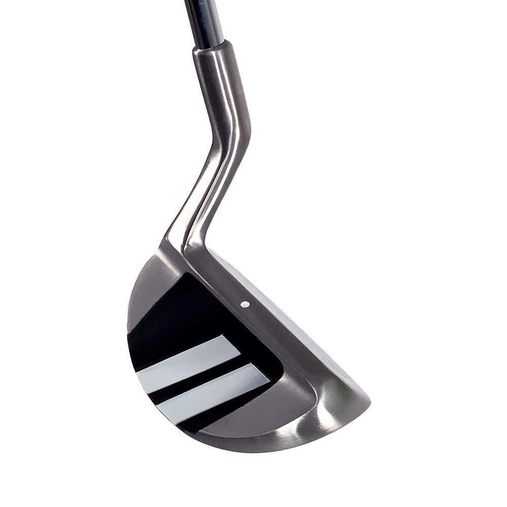 Ram Golf FX Chipper - Mens Right Hand - Easier Than Any Wedge!