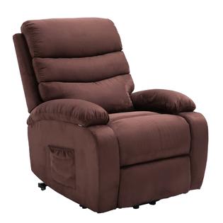 Homegear recliner chair 2025
