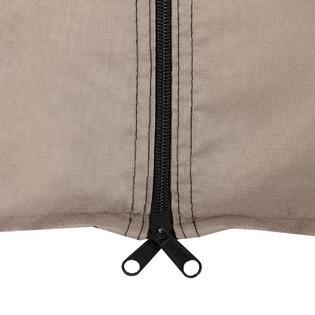 palm springs NHPSG-050B Palm Springs Garden Hammock Set Outdoor Swing Bed W/ Mesh Sides, Pillow palm springs NHPSG-050B Palm Springs Garden Hammock Set Outdoor Swing Bed W/ Mesh Sides, Pillow