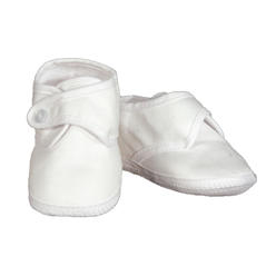 Baby Boys Baptism Shoes Baby Boys Baptism Shoes
