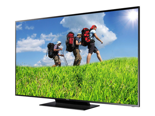 Un75f6300 R Samsung 6 Series Un75f6300 75 Inch Led Smart Tv 1080p Wi Fi Clear Motion Rate 240 Hdmi Bla