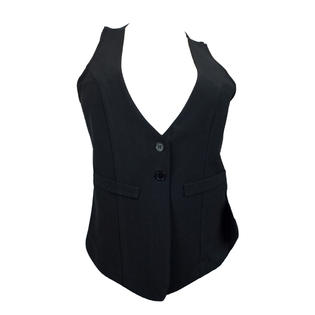 Blouses Juniors Plus Clothing Kmart