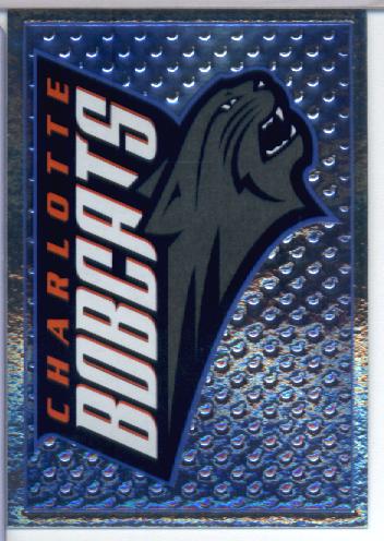 Panini Stickers 2012 13 Panini Nba Basketball Sticker A16