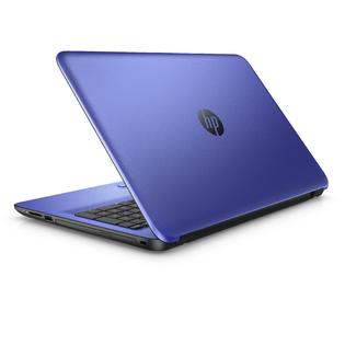 Hp Refurbished 15 Af013cl Amd A8 7410 Quad Core 1tb Win 1 Notebook Noble Tvs Electronics Computers Laptops Laptops All Laptops Hp Refurbished 15 Af013cl Amd A8 7410 Quad Core 1tb Win 1 Notebook Noble Tvs Electronics Computers Laptops Laptops All Laptops