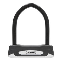Abus Bike Locks Sears Abus Bike Locks Sears