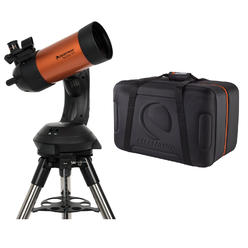 Celestron Telescopes On Sale - Kmart