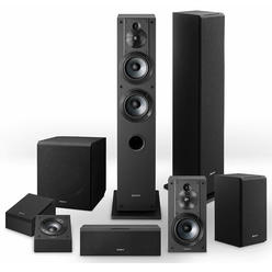 Home Theater Systems Surround Sound Systems Sears Home Theater Systems Surround Sound Systems Sears