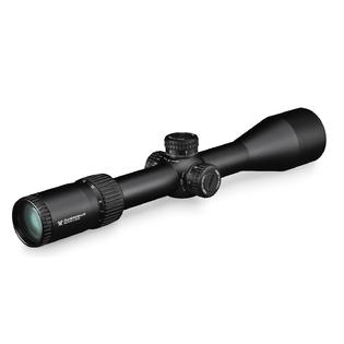 Vortex diamondback 6 24x50 Vortex diamondback 6 24x50