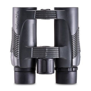 fujinon binoculars kf fuji
