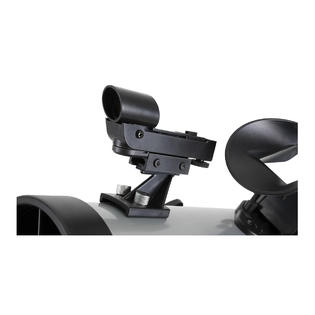 Celestron Starsense Explorer Lt 114az Newtonian Reflector Telescope Celestron Starsense Explorer Lt 114az Newtonian Reflector Telescope