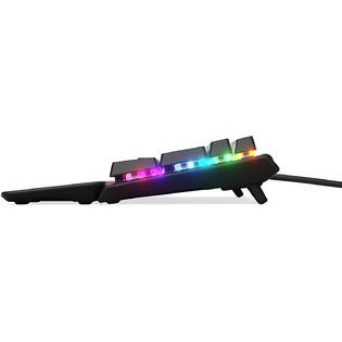 Steel Series B Steelseries Apex Pro Tkl Mechanical Switches Gaming Keyboard Renewed Steel Series B Steelseries Apex Pro Tkl Mechanical Switches Gaming Keyboard Renewed