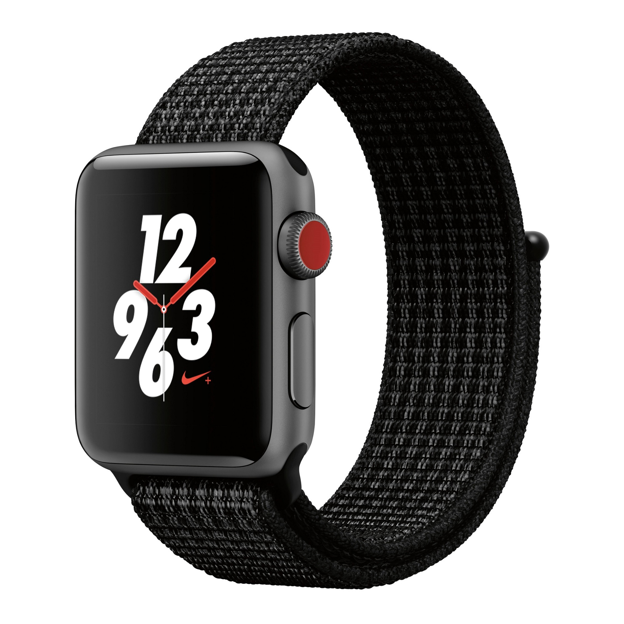 Olx iwatch clearance